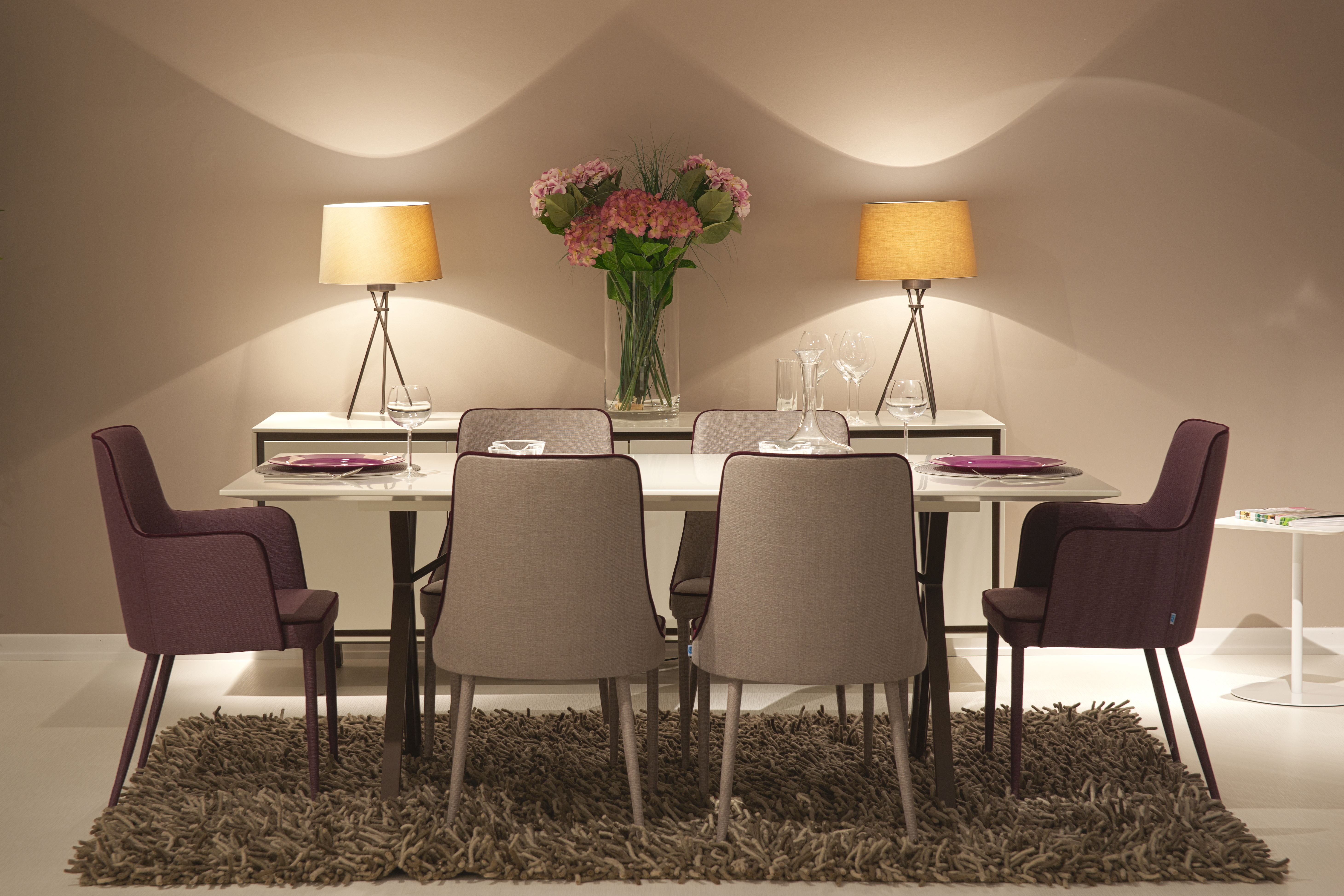 Dining Sets