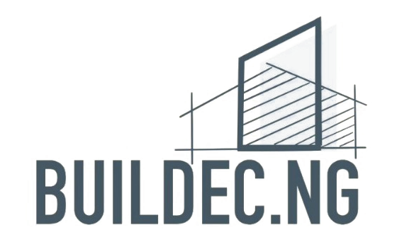 BuildDec Logo