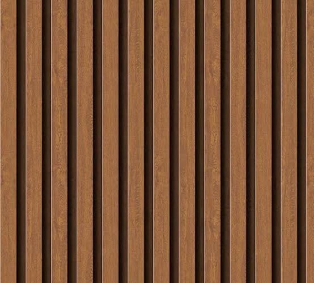 Fluted Wall Panels