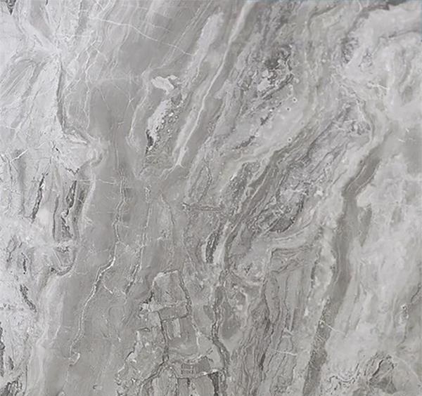 HPL Decorative Boards