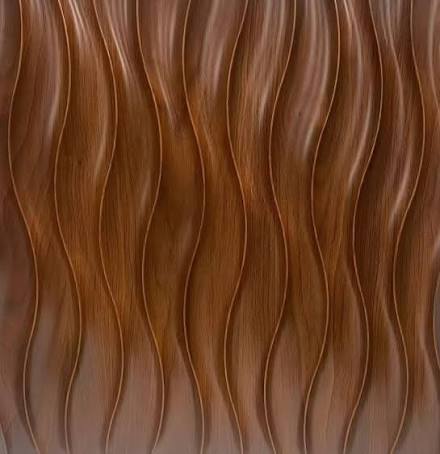 PVC Wall Panels