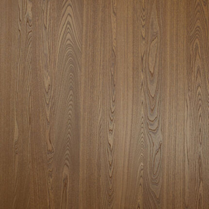 Veneer Panels