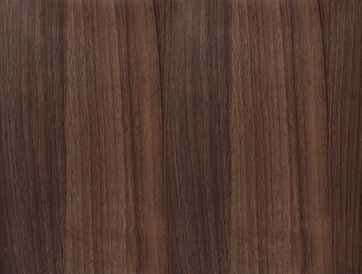 WPC Wall Panels